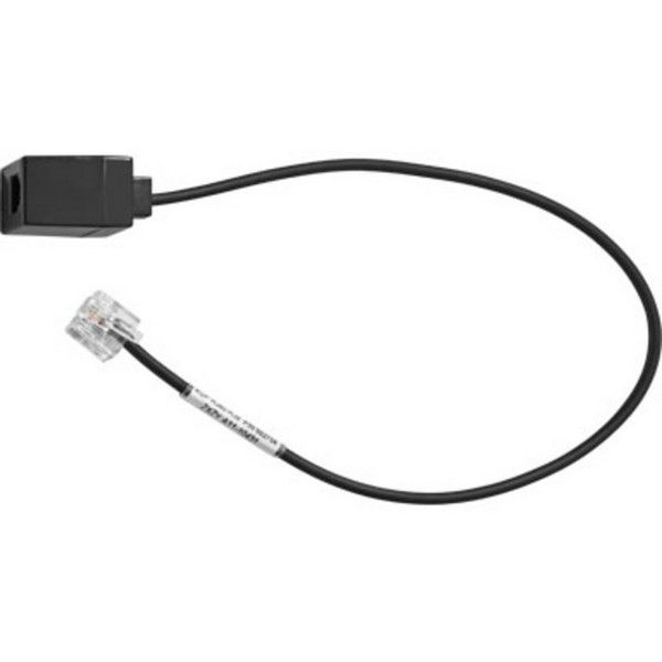 EPOS ADP RJ45-RJ9 Adapter
