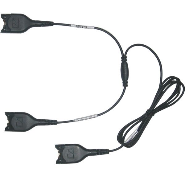 EPOS ATC01 Adapter Training Cord