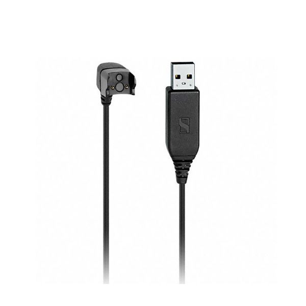 EPOS | Sennheiser CH 20 MB USB Charging cable