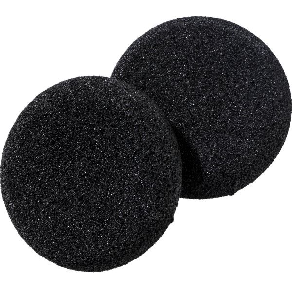 HZP 22 Foam Earpads for EPOS SH 350 / CC 540