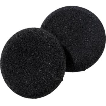 4cm Foam Ear Cushions (Set of 2)