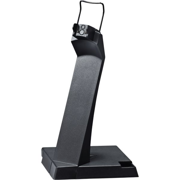 USB charger and stand for MB Pro Series 