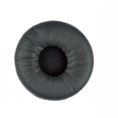 Leatherette Earpads for DW Pro - Pack of 20 units