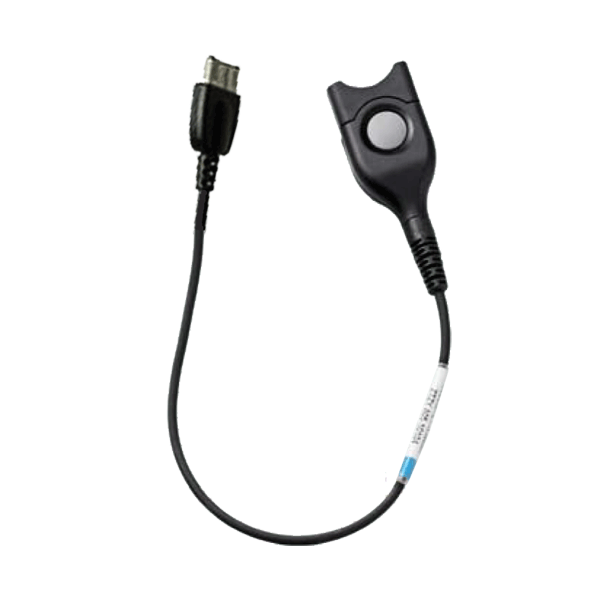 EPOS EasyDisconnect cable for Siemens