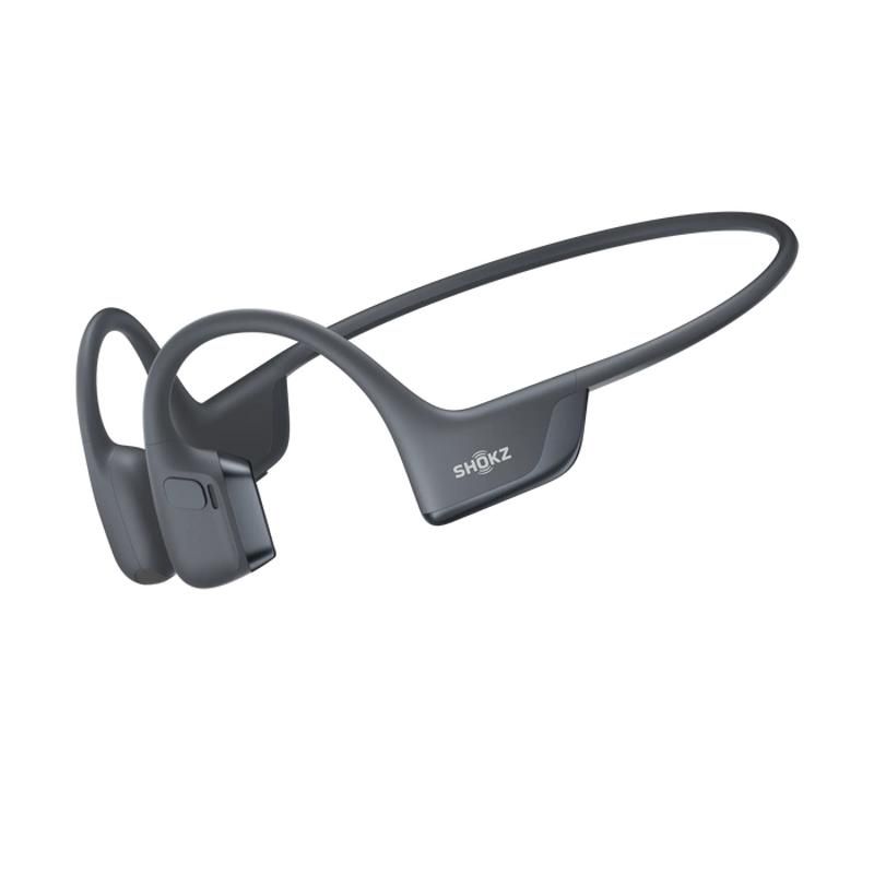 OpenRun Pro 2 Wireless Sports Headset