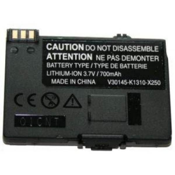 Battery for Gigaset Desk Phones 