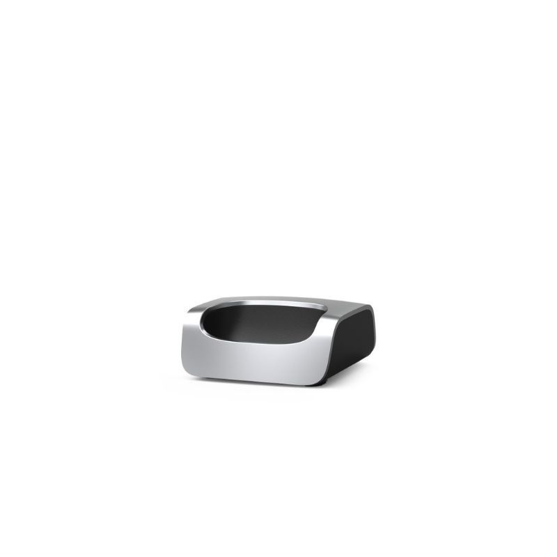 OpenScape charging dock for the SL7