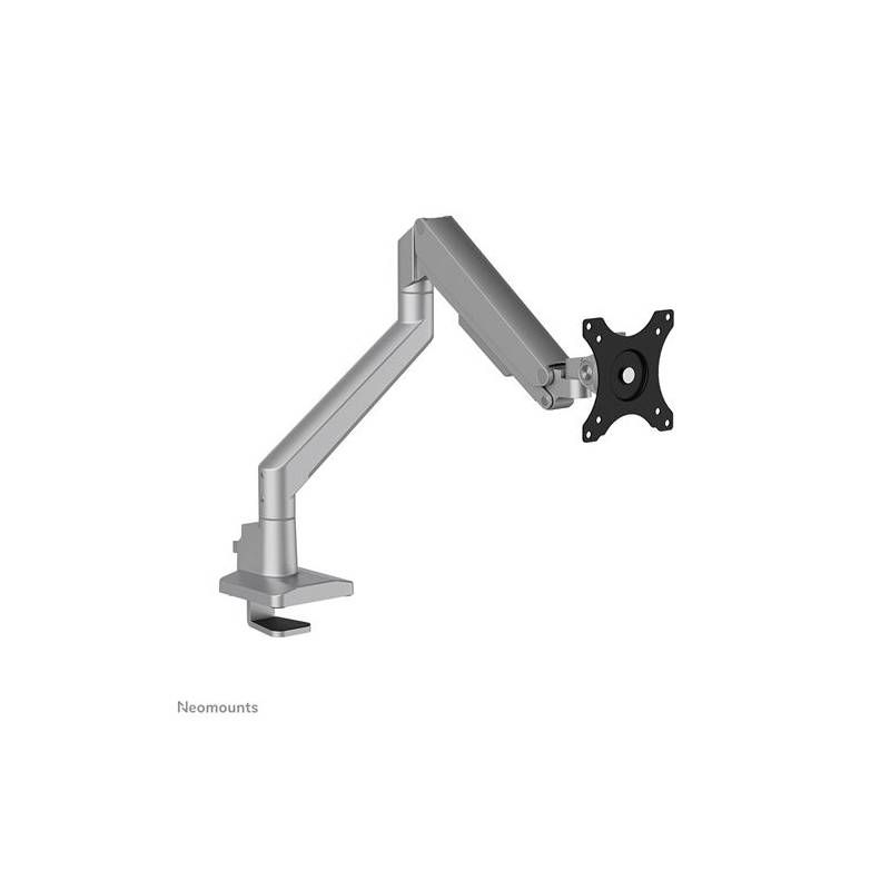 Neomounts DS70-250SL1 Monitor Arm