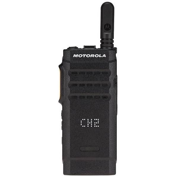 Motorola SL1600 VHF 