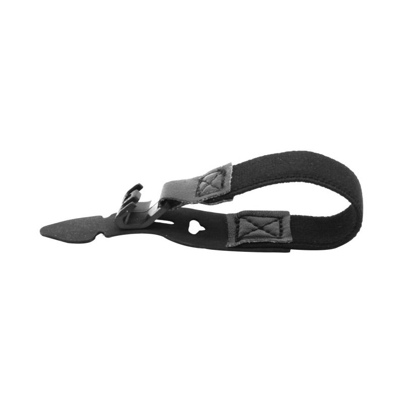 Pouch with shoulder strap and belt holder - Vega A400