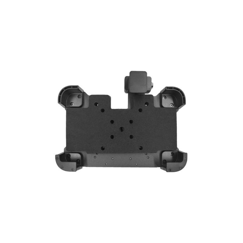 Thunderbook Vehicle / Wall Mount - CORPORATE M - TITAN A803/W803