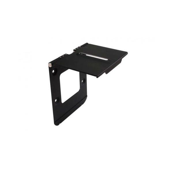 AVer Camera Support for EVC/VC/Cam Series 