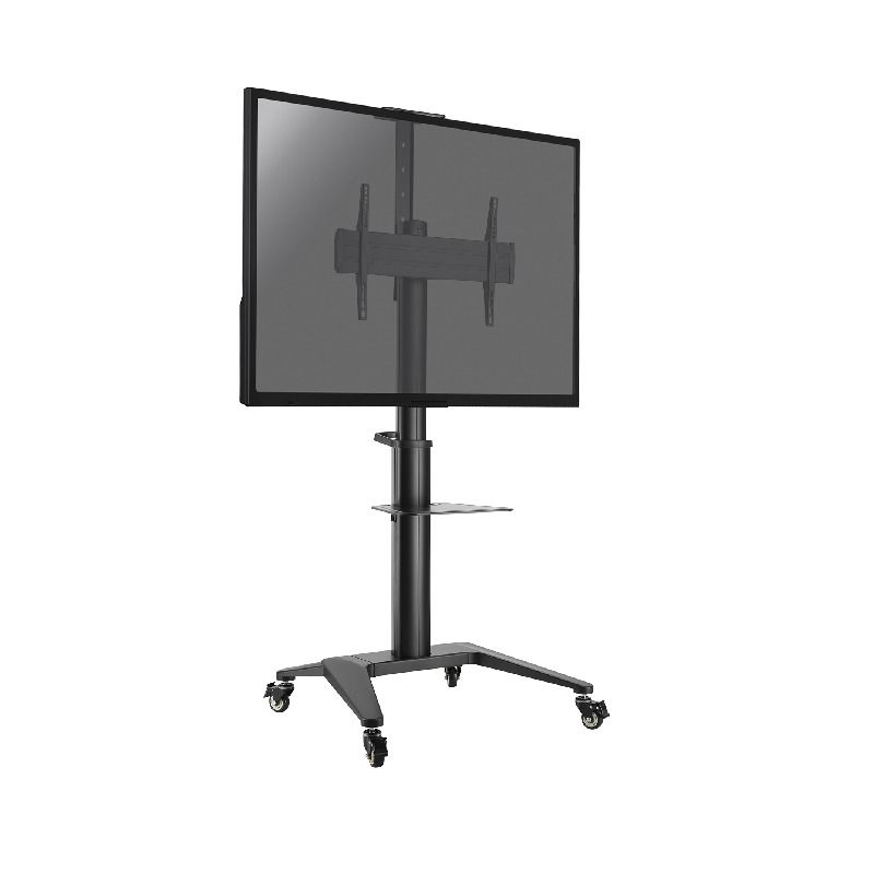 Kimex mobile stand for 37'-70'' screens