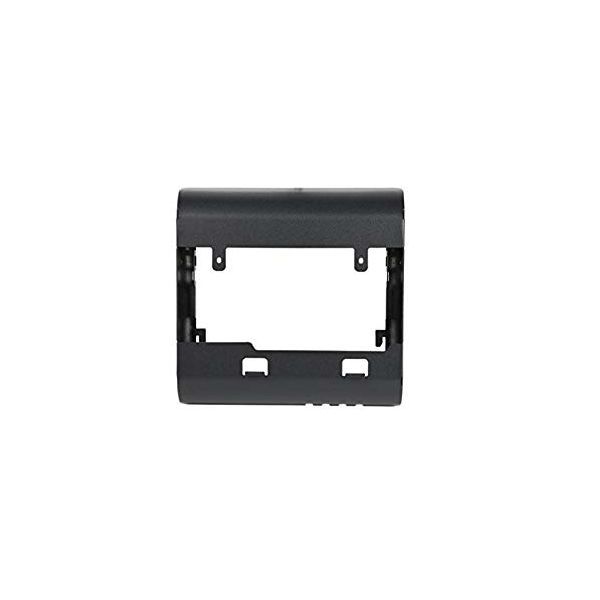Cisco Wall-mount Kit for Cisco IP phone 7821 and 7841