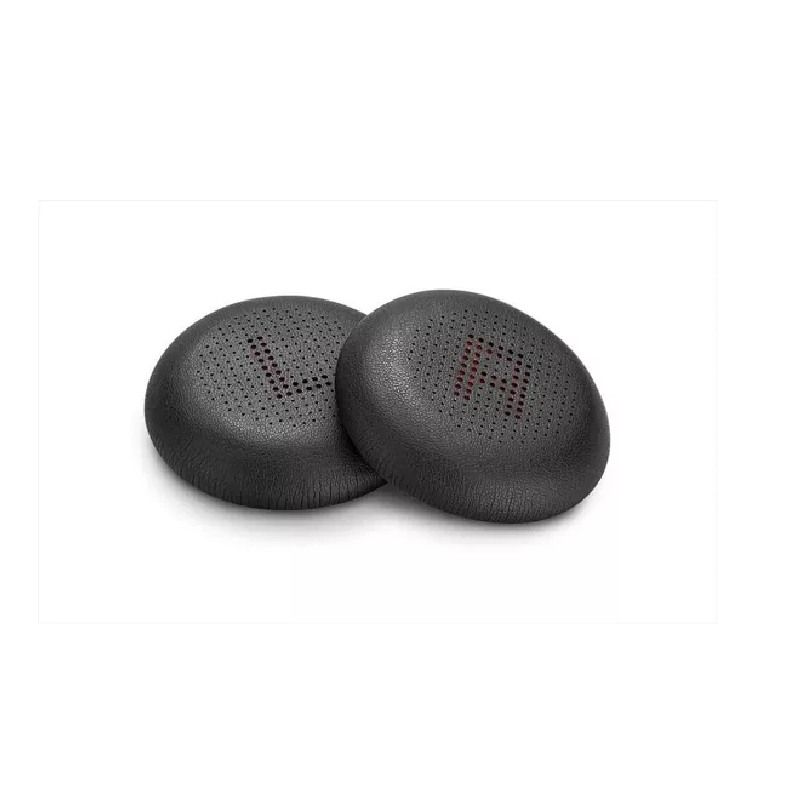 Poly BW8225 Ear Cushions
