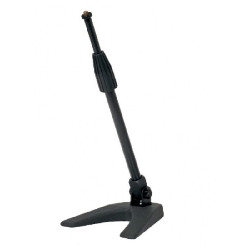 Rondson microphone table stand