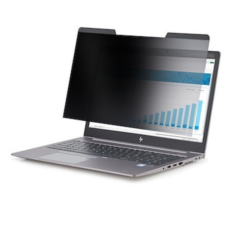StarTech Laptop Privacy Screen for 15.6" Notebook