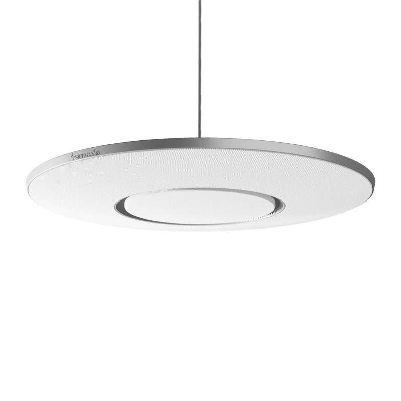 Stem Audio Ceiling