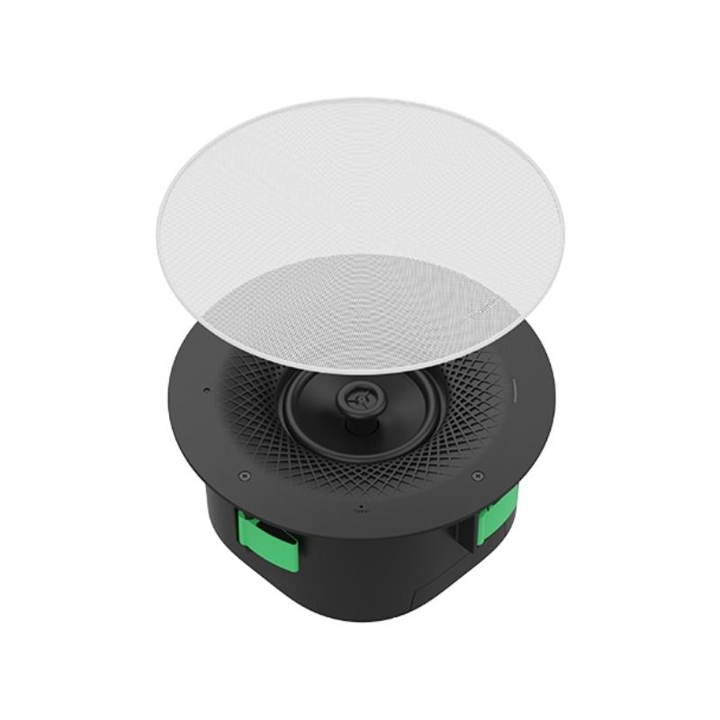 Yealink CS10D SkySound Pro Audio Ceiling Speaker