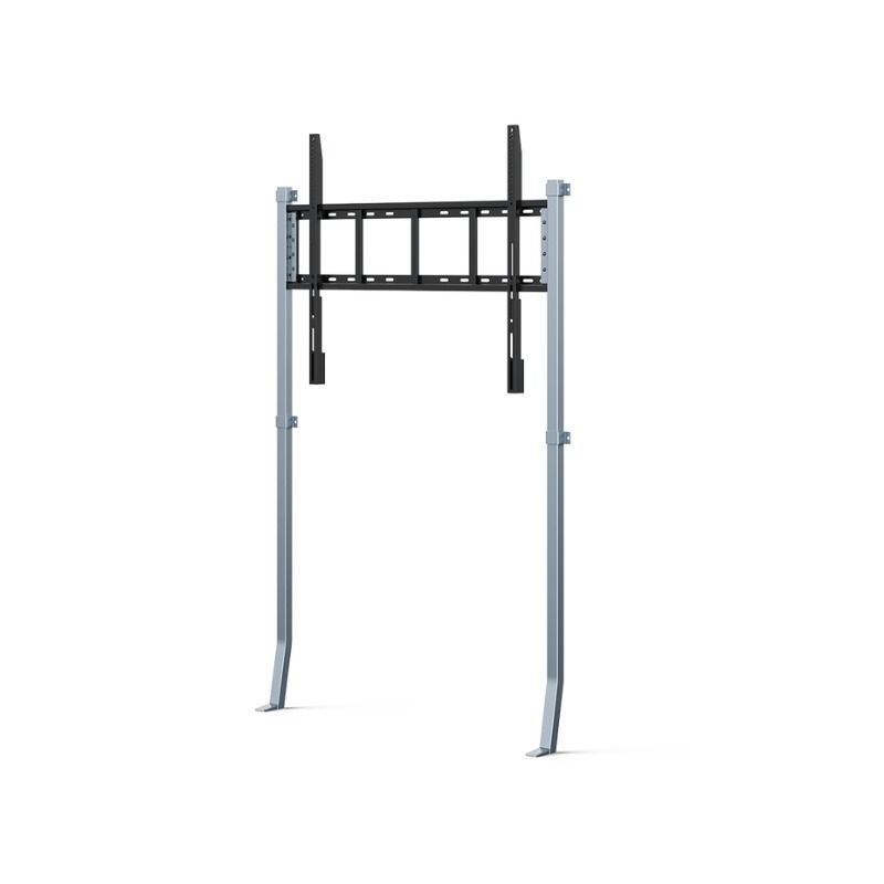 Yealink MB-WallStand-860W Wall stand