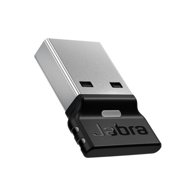 Jabra LINK 390a MS