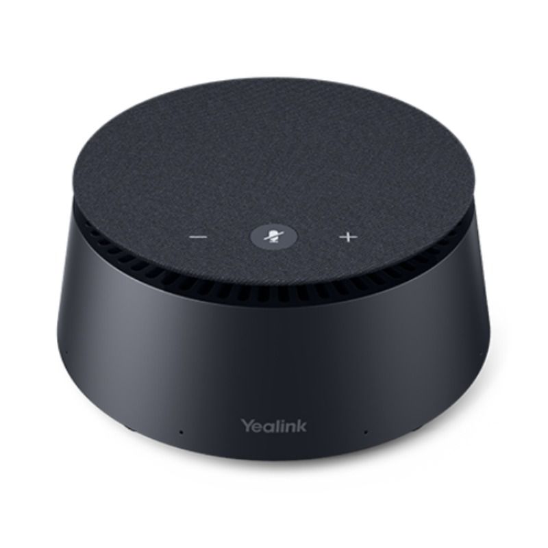 Yealink CPE40 conference microphone