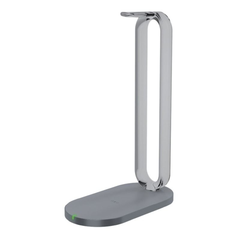 Yealink BHC76 Headset Wireless Charging Stand