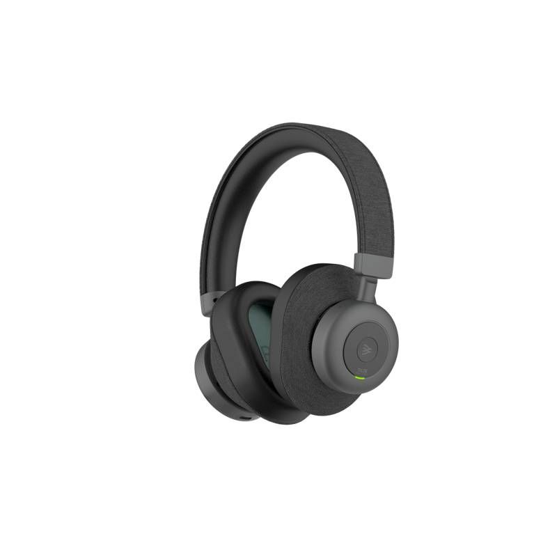 Orosound Tilde Pro C