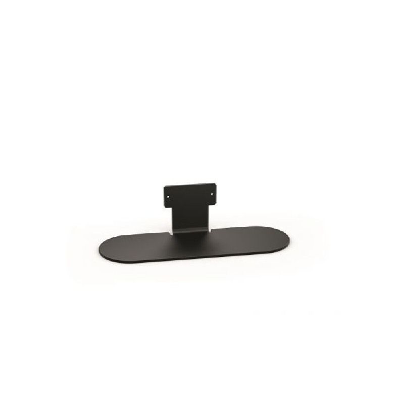 Jabra P50 VBS Table Stand