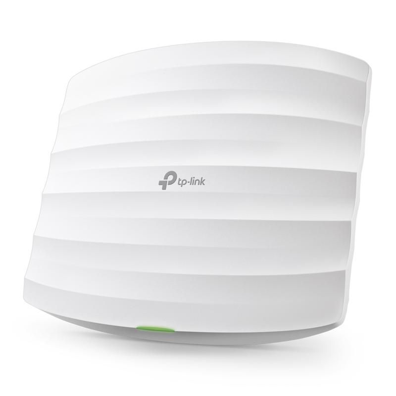 TPLINK Omada EAP115 Wireless Access Point