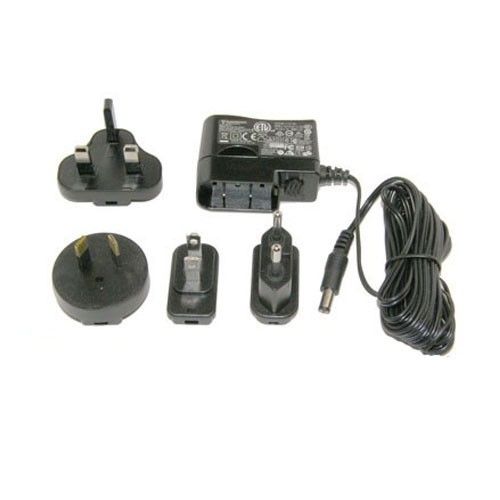 Power Supply Unit for Plantronics S12, CS500 and Savi Series