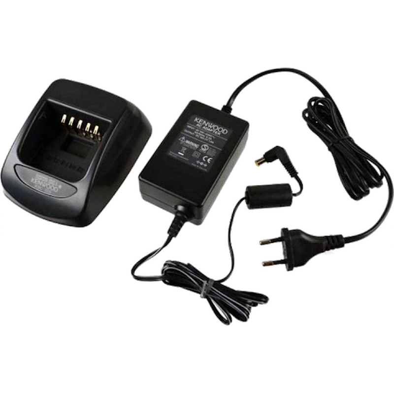 Kenwood Charger for NX-330EXE