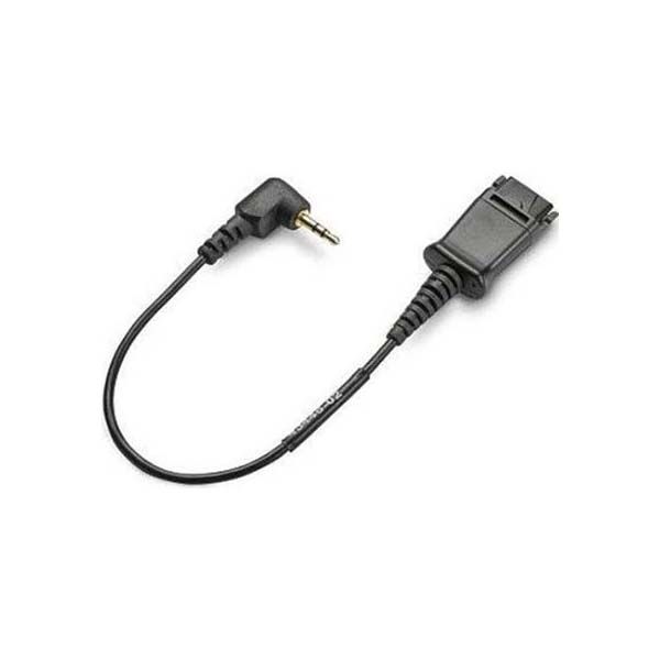 Plantronics QD Cable for Cisco 79XX