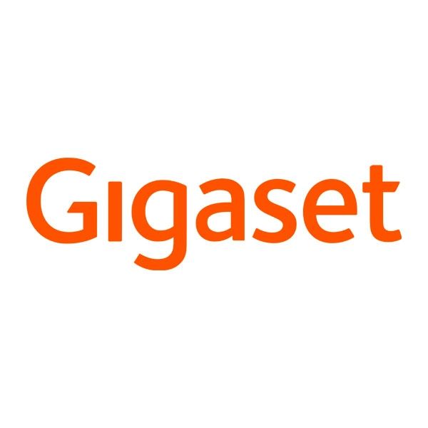 UK Power Supply for Gigaset N300IP/N510IP 