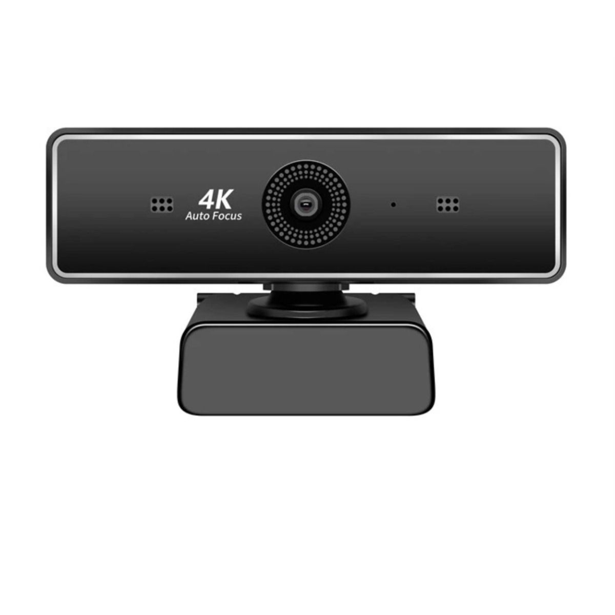 Origin Storage USB 4K Webcam Full HD