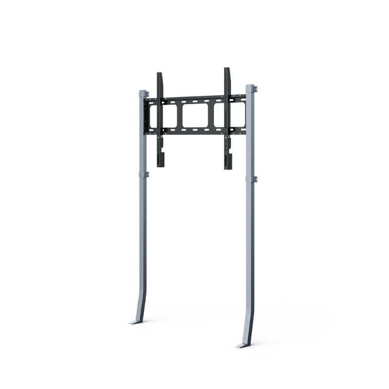 Yealink - MB-WallStand-650W