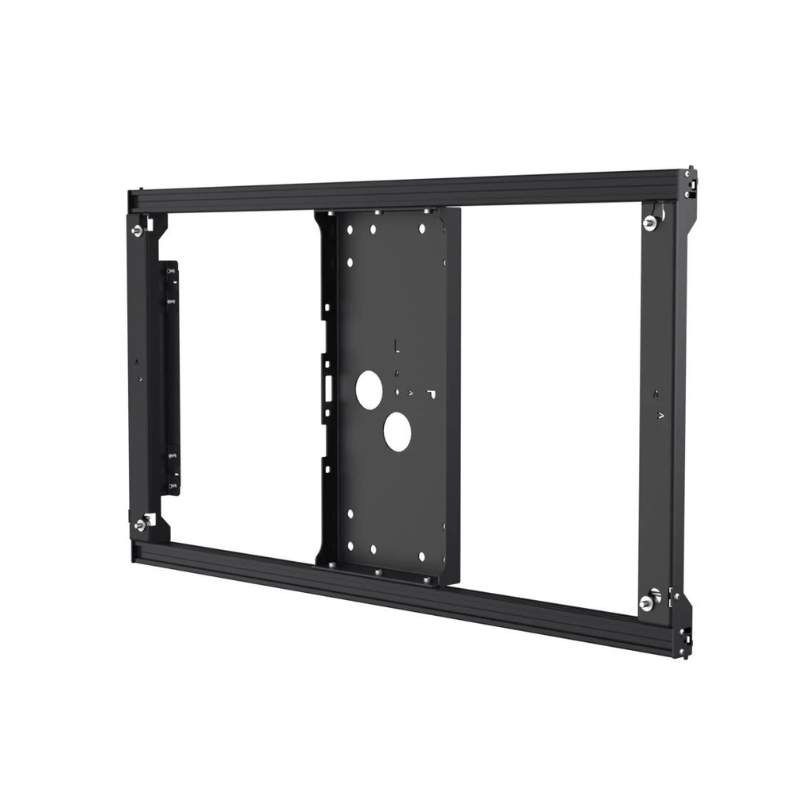 Vogel's POW 1601 Outdoor Wall Mount for LG 49"