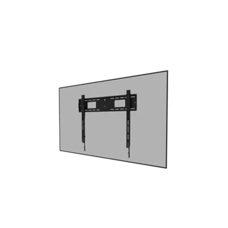 Neomounts WL30-750BL18 Wall Mount 55–98 Inch