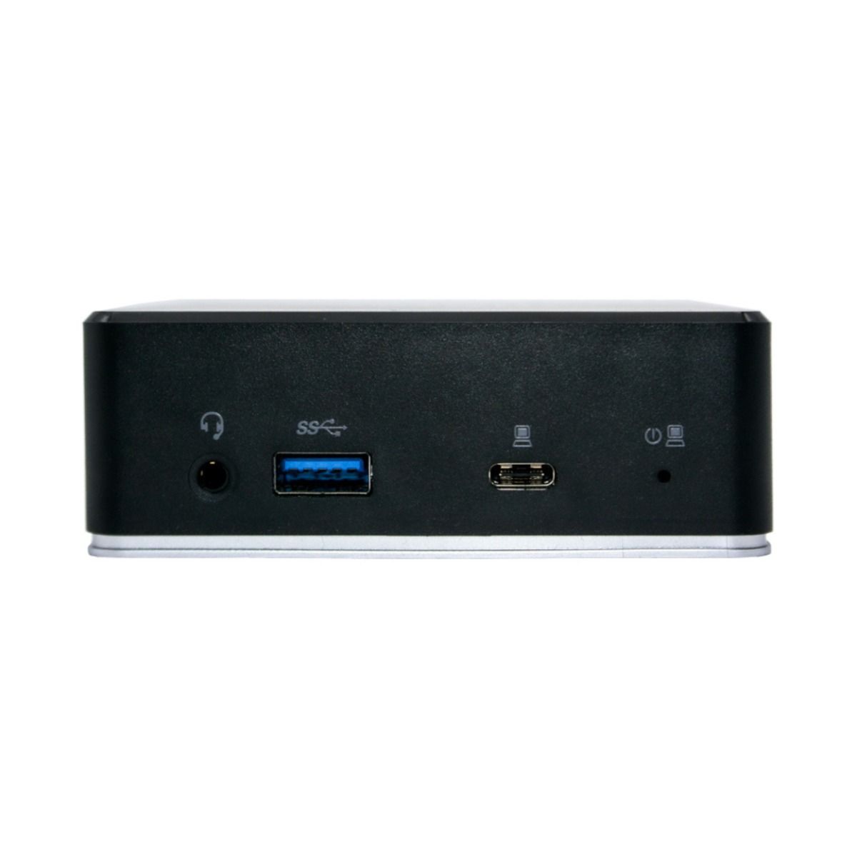 Origin Storage USB C A Multi Mount Dock