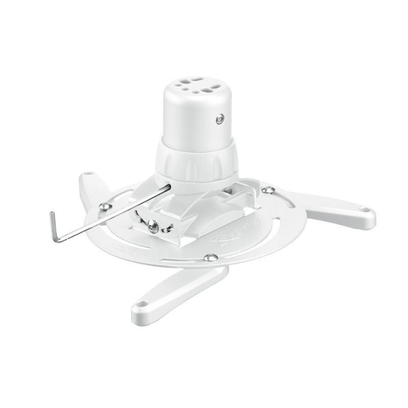 Vogel's PPC 1500W Projector ceiling mount