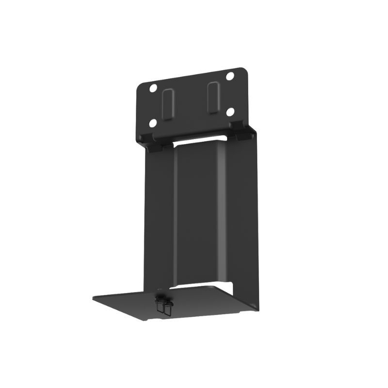 Yealink MD-PTZBracket 