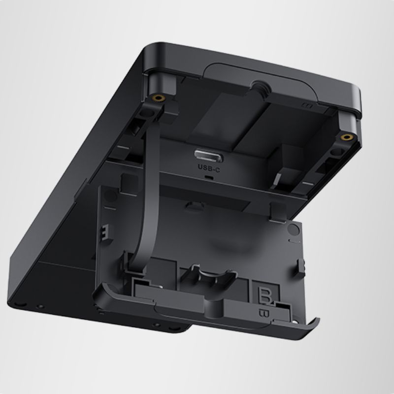 Yealink VCH51 Pro Package