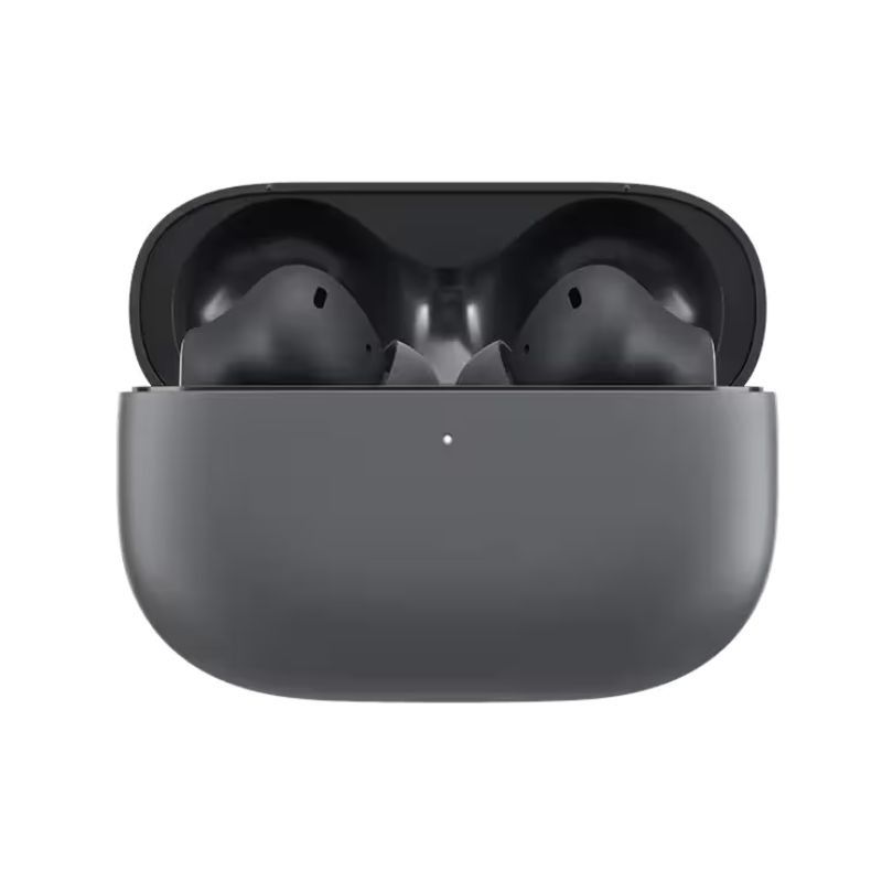 Lenovo TWS X9 Wireless Earbuds