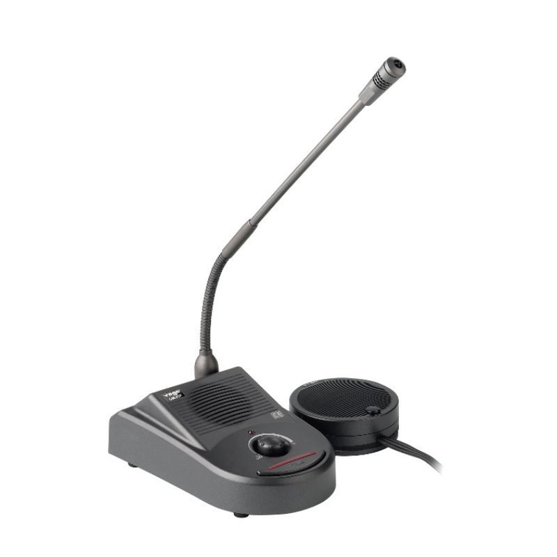 Rondson Pack Duo Induction Loop System