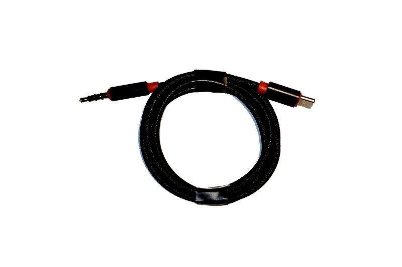 Orosound - Connection Cable for Tilde Pro