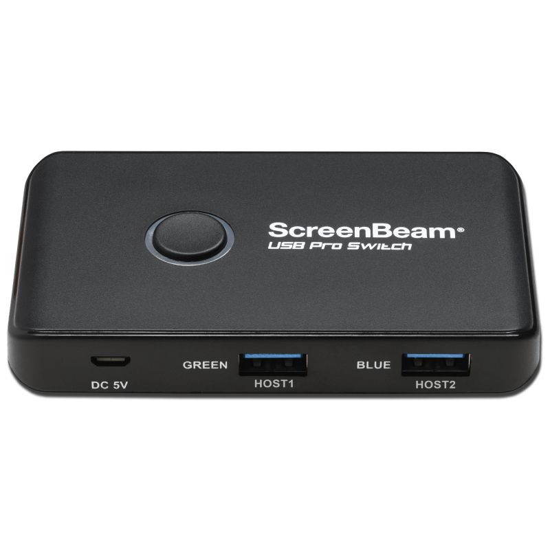 Screenbeam USB Pro Switch