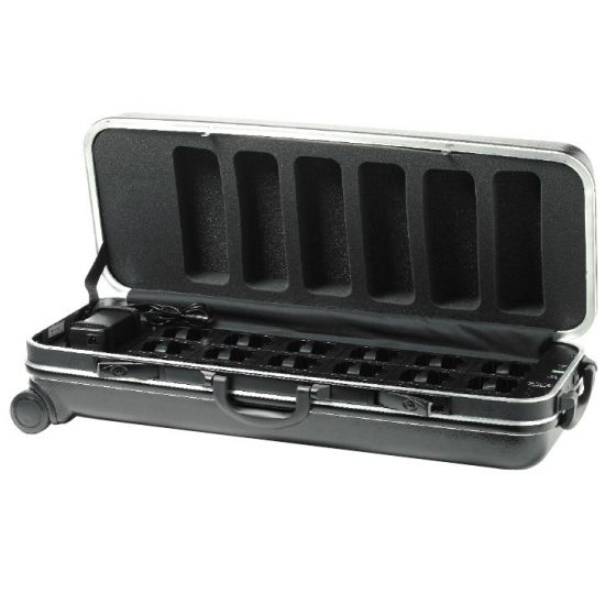 Rondson HDC-736 Charging Case