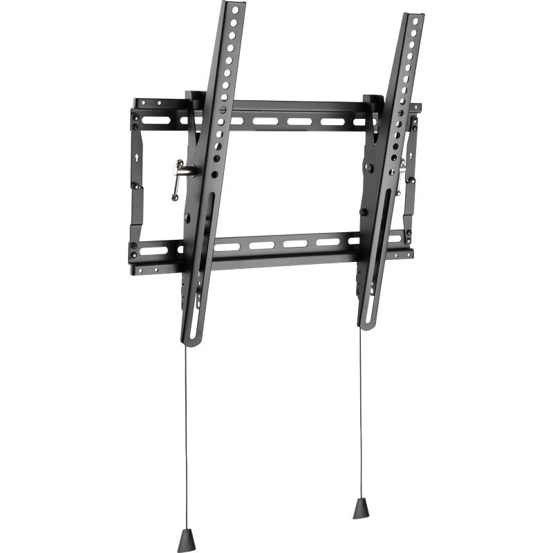 Vision VFM-W4X4TV/2 Tilting wall mount