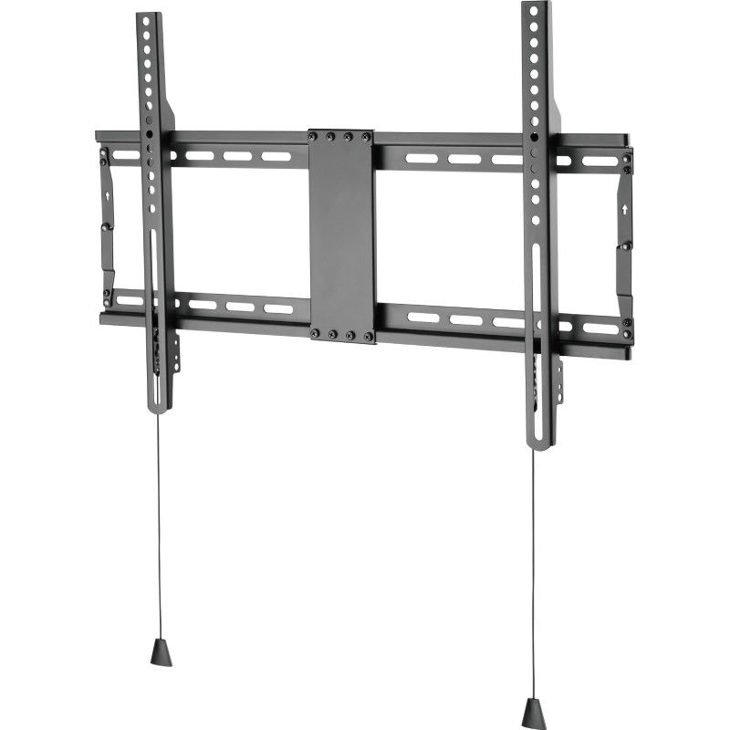 Vision VFM-W6X4V/2 Fixed wall mount