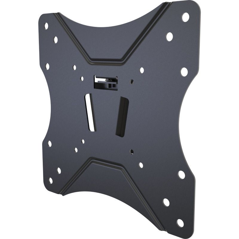 Vision VFM-W2X2TV2 Tilting Wall Mount 200x200